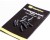 10kom - Navlaka RidgeMonkey Quick Change Rotator Sleeves