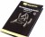 10kom - Navlaka RidgeMonkey Quick Change Rotator Sleeves
