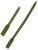 10kom - Navlaka Trakker Anti Tangle Sleeve
