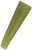 10kom - Navlaka Trakker Tail Rubbers