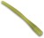 10kom - Navlake Anaconda Conic Ronnie Sleeves 35mm