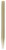 10kom - Navlake Anaconda X-Long AT Rig Sleeve Svijetlo smeđa