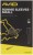 10kom - Navlake Avid Carp Ronnie Sleeve Small