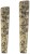 10kom - Navlake Avid Carp Ronnie Sleeve
