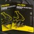 10kom - Navlake Avid Carp Ronnie Sleeve