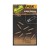 10kom - Navlake Fox Edges Camo Ronnie Sleeves