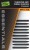10kom - Navlake Fox Edges Tungsten Anti Tangle Sleeves Standard