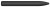 10kom - Navlake Fox Edges Tungsten Anti Tangle Sleeves Standard