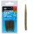 10kom - Navlake Giant Fishing Anti-Tangle Sleeves