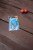 10kom - Navlake Giant Fishing Anti-Tangle Sleeves
