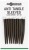 10kom - Navlake Korda Basix Anti Tangle Sleeves