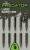 10kom - Navlake Rage Predator Camo Wide Sleeves