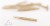10kom - Navlake Zfish Anti Tangle Sleeves