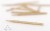 10kom - Navlake Zfish Anti Tangle Sleeves