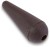 10kom - Perlice Anaconda Tapered Shock Beads