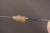 10kom - Perlice Korum Smokescreen Turbo Beads