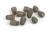 10kom - Perlice Matrix Side Puller Beads Large