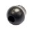 10kom - Perlice Nash Cling On Tungsten Tubing Bead 6mm