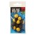 10kom - Pjenasti Mamac Giants Fishing Zig Rig Pop-Up 10mm