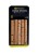 10kom - Pluteni štapići RidgeMonkey Combi Bait Drill Spare Cork Sticks Promjer 8mm