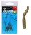 10kom - Pozicioner za Udicu Giants Fishing Line Aligner Camo Large