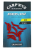 10kom - Pozicioneri Carp'R'Us - Kickers Large