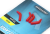 10kom - Pozicioneri Carp'R'Us - Kickers Large