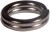 10kom - Prstenovi Rage Strike Point Stainless Steel Split Rings