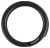 10kom - Prstenovi Skeater Split Rings BN