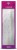 10kom PVA Vrećice Delphin PVA n´tastic 130x70mm