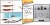 10kom - Set Gumovih Mamaca Berkley PowerBait Pro Pack Drop Shot Assorted