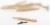 10kom - Set navlaka Zfish Anti Tangle SET Sleeves + QC