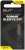 10kom - Set Outline FleckTone Ronnie Sleeve Kit Avid