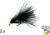 10kom - Set Umjetnih Mušica Delphin Fly Pond Trout