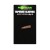 10kom - Silikonski navlaka Korda Tapered Silicone Sleeves