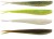 10kom - Smáček Berkley Powerbait 10cm