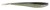 10kom - Smáček Berkley Powerbait 10cm
