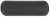 10kom - Stoperi Fox Edges Essentials Tungsten Sinkers