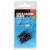 10kom - Stoperi Giants Fishing Quick Change Beads Small 9mm