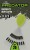 10kom - Stoperi za plovak Rage Predator Braid Stops Black
