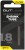 10kom - Termoskupljajuća cijev Avid Outline FleckTone Shrink Tube 1.8mm