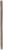 10kom - Termoskupljajuća cijev Avid Outline FleckTone Shrink Tube 1.8mm