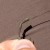 10kom - Termoskupljajuća cijev Avid Outline FleckTone Shrink Tube 1.8mm