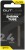 10kom - Termoskupljajuća cijev Avid Outline FleckTone Shrink Tube 2.4mm