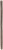 10kom - Termoskupljajuća cijev Avid Outline FleckTone Shrink Tube 2.4mm