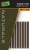 10kom - Termoskupljajuće cijevi Fox Edges Naturals Shrink Tube