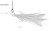 10kom - Trn za mamac Delphin Bait Spike