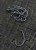 10kom - Udica Avid Carp Armorok Hooks Curve Barbed