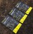 10kom - Udica Avid Carp Armorok Hooks Curve Barbed