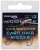 10kom - Udica Drennan Acolyte Carp Hair Rigger Barbless Vel.12